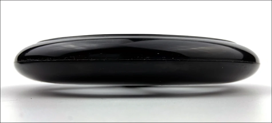 8 inch PU wheel -7-950