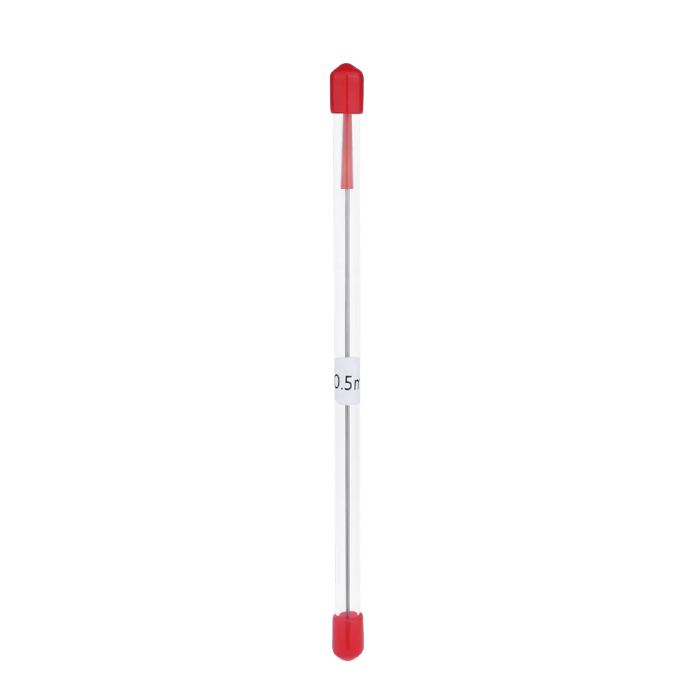  귯  ٴ ü,   ,  Ʈ ׼   DIY, 0.2mm, 0.3mm, 0.5mm