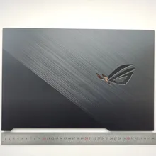 Чехол для ноутбука ASUS ROG Strix SCAR G531 G531GT 15,6"