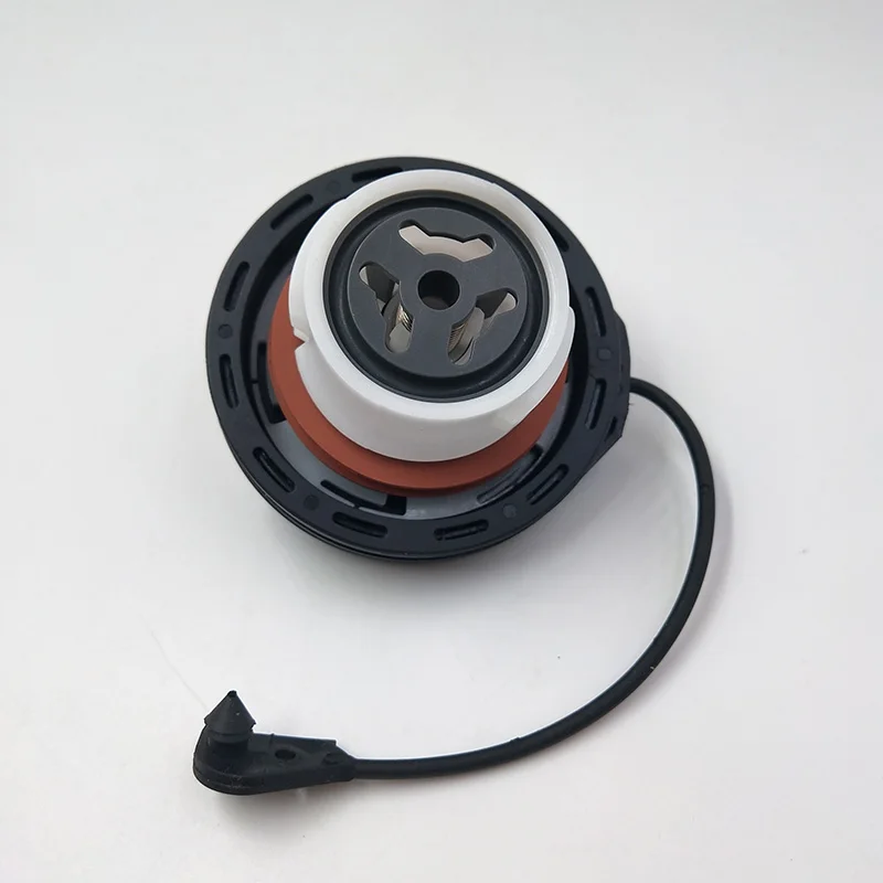 Новинка для Land Rover LR3 LR4 Range Rover Sport бензиновый топливный газовый колпачок LR053665, LR021559, LR008077 топливный Бензобак наполнитель крышки