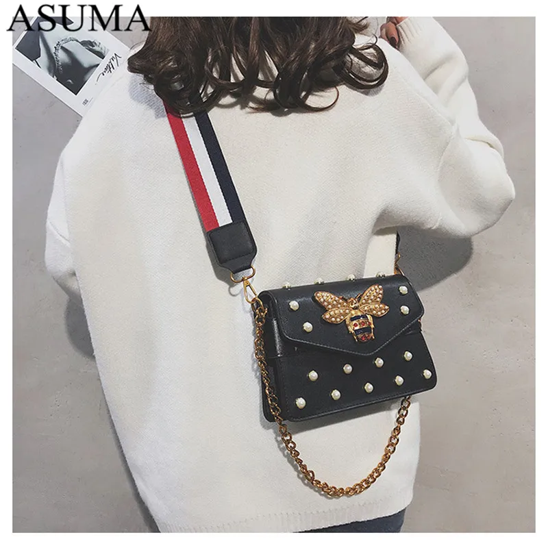 pearl bee crossbody (23)