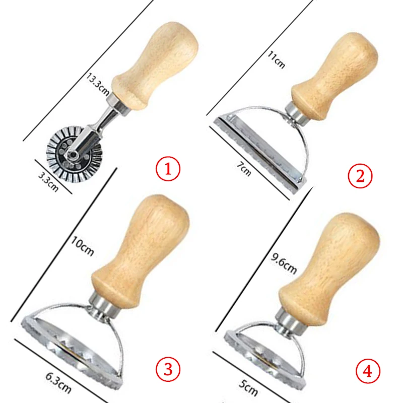 Slide image b16cc882a3f44024ae5c919cd3997da7