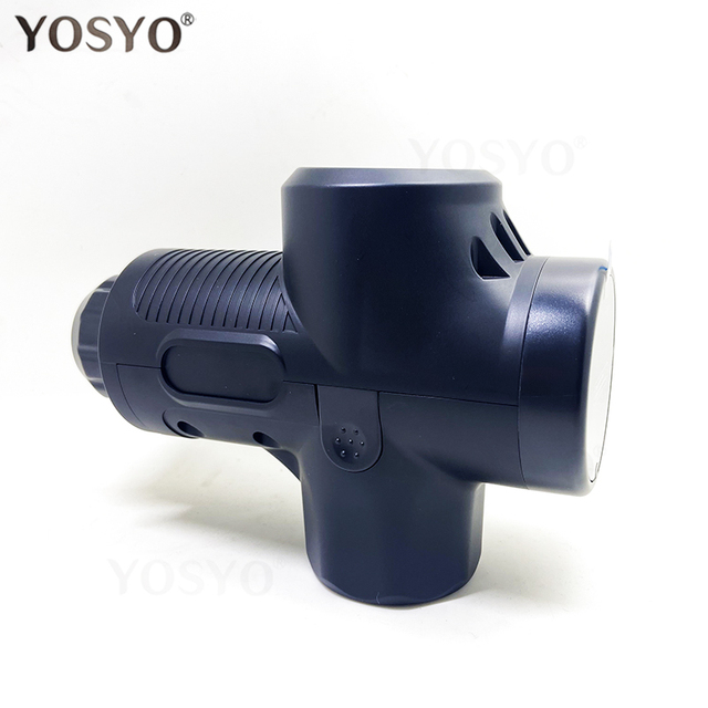 Massager Wall Charger Adapter or Massager Battery or Motor Head for YOSYO MASSAGE GUN only