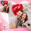 Personalized Diamond Painting Kits - The Perfect Anniversary Gift 1
