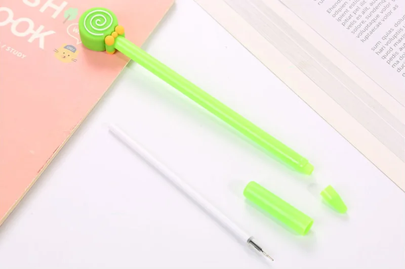 QQ截图20200328144739