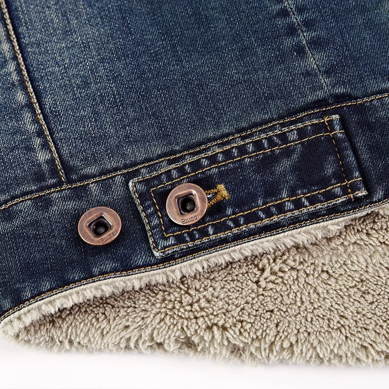 conew_4780215005_901368473