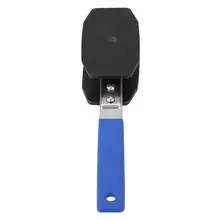 Автомобильный тормозной суппорт пресс трещотка суппорт поршневой расширитель Инструмент тормозной суппорт пресс инструменты автомобильные аксессуары автомобильный инструмент