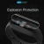 10шт Гидрогелевая Защитная Закаленная Пленка Защитная Пленка Для Xiaomi Mi Band 5 Защитная Пленка Полноэкранная Проницаемая Пленка НОВАЯ
