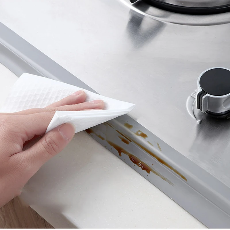 O1CN015NpryB1bYy6gwdagK_!!20003478