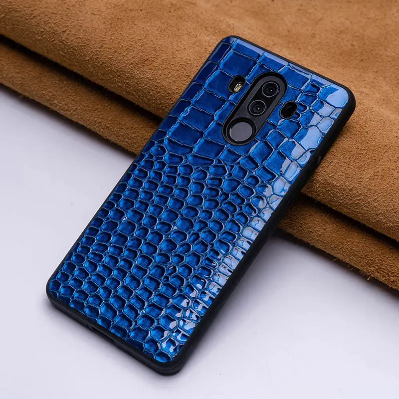 Чехол для телефона s покрытие краски для huawei P10 P20 P30 Lite mate 9 10 10Pro 20 Lite Pro Чехол для Honor 8X9 10 V20 P умный чехол