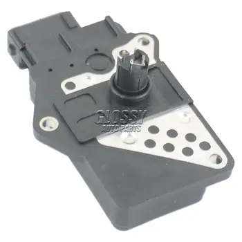 

AP02 Mass Air Flow Sensor MAF Meter for Nissan D21 Pathfinder 1986-1989 1607812G00 16078-12G00