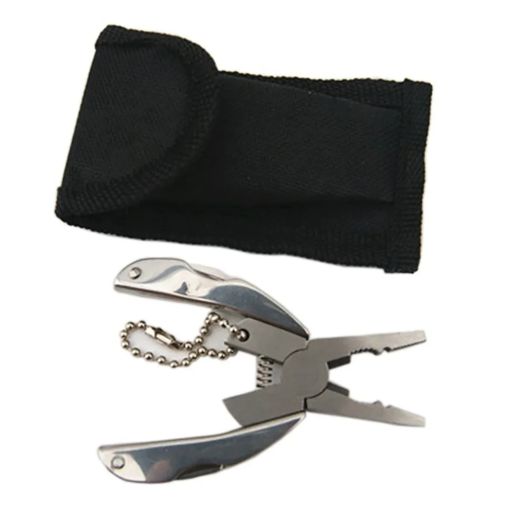 ZSS70915430_20170915081832390