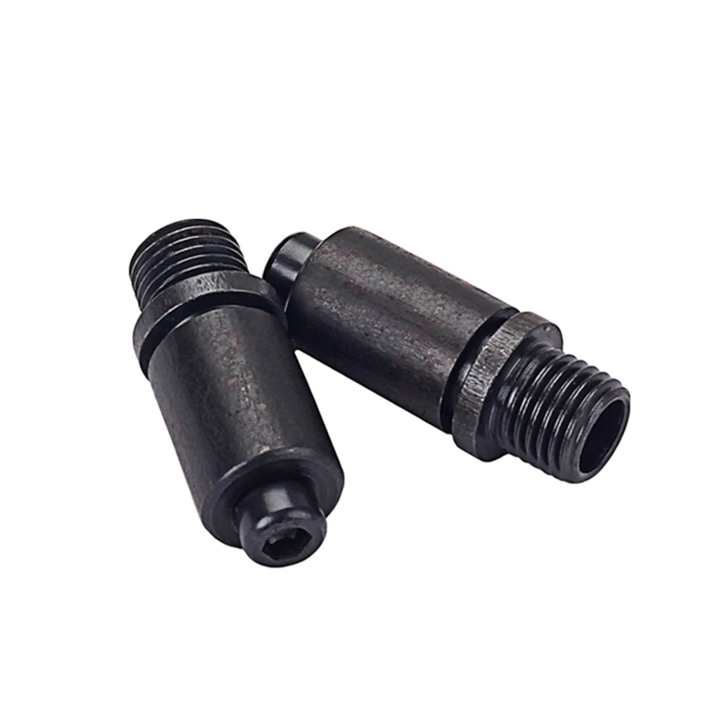 2 Pieces Electric Guitar Tremolo Arm Socket for Guitar Tremolo Bridge System