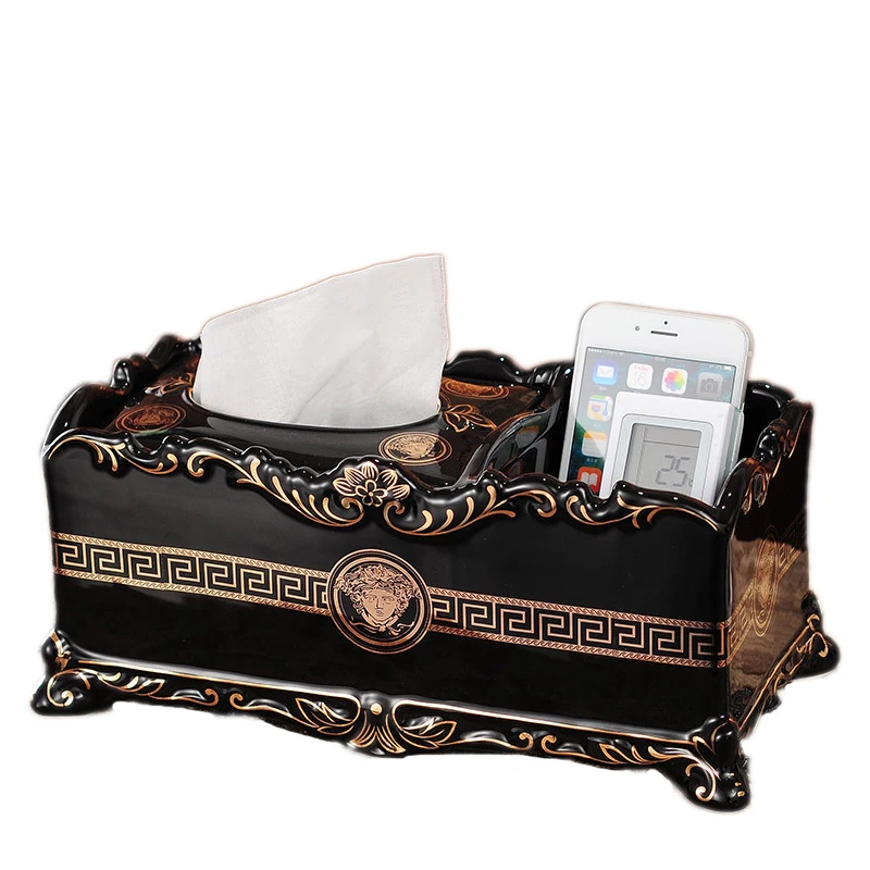 DRELD 60 pcs Mini Electric Drill Grinder Kit