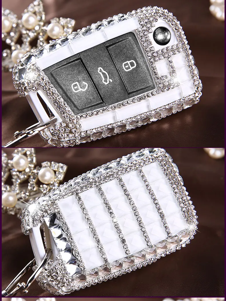 TB2bnLnkiC9MuFjSZFoXXbUzFXa_!!3248737378