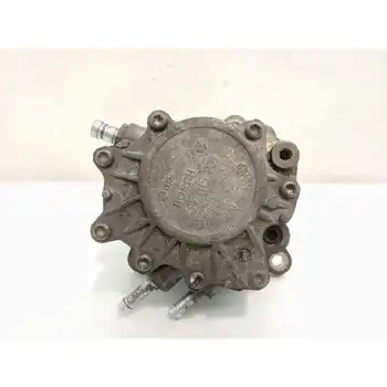 

038145209Q 03G145209 Depressor Brake/Empty Pump Volkswagen Passat Saloon (3c2) Highline