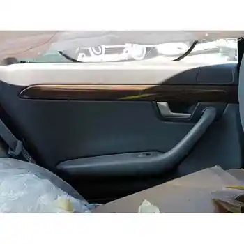 

8E0839461C REAR WINDOW LEFT SEAT EXEO ST ST (3R5) (2009>)