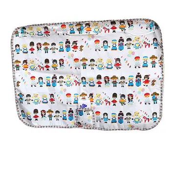 

Car Sunscreen Side Window Sunshades Auto Magnetic Block Sun Protection of the Window Curtain Universal Small person car model