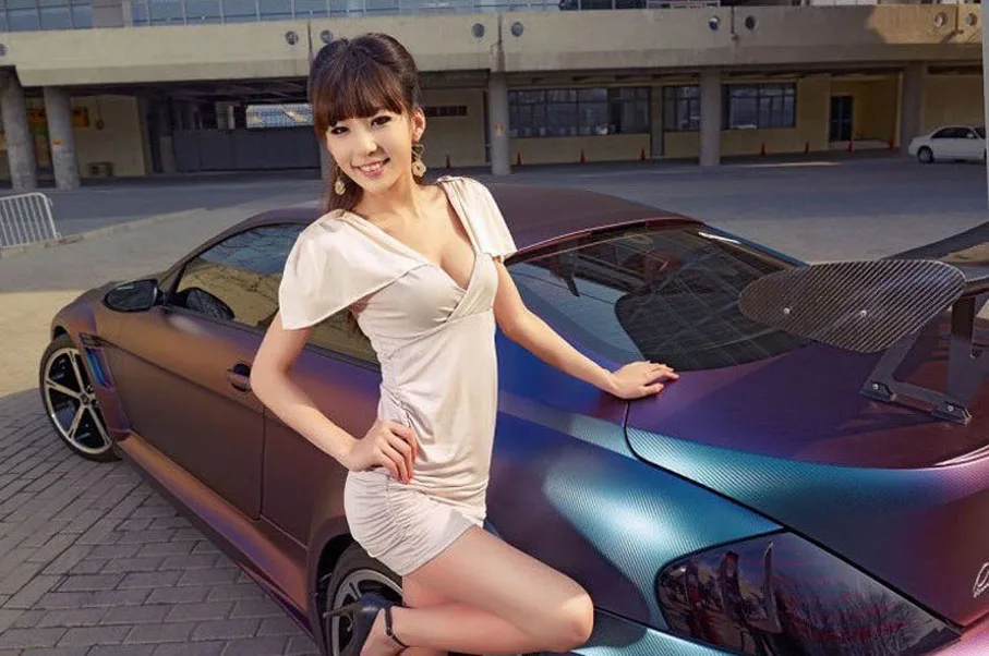 QQ图片20131025110628