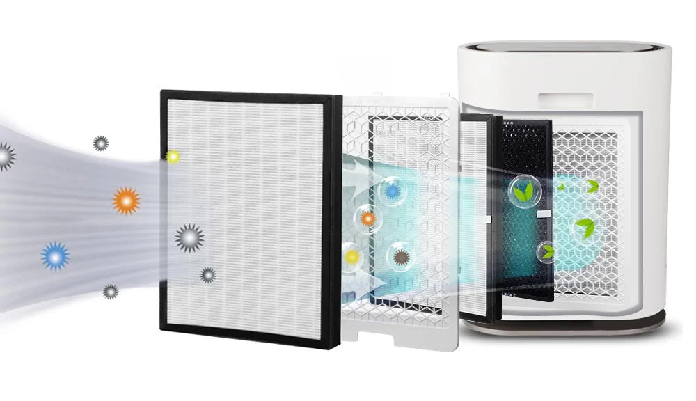 357aac1d-7fe6-480c-8fb7-df277fd70b8d_02