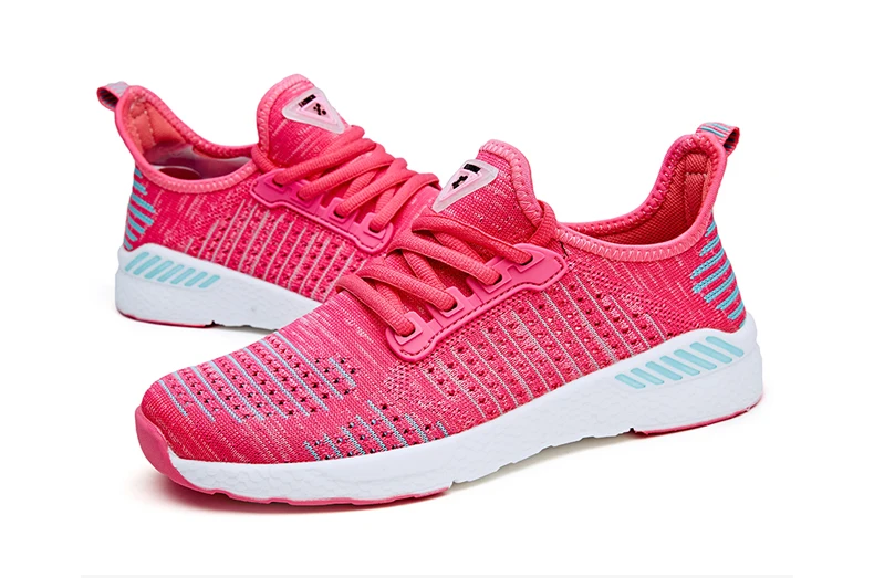 店12三色模板_08