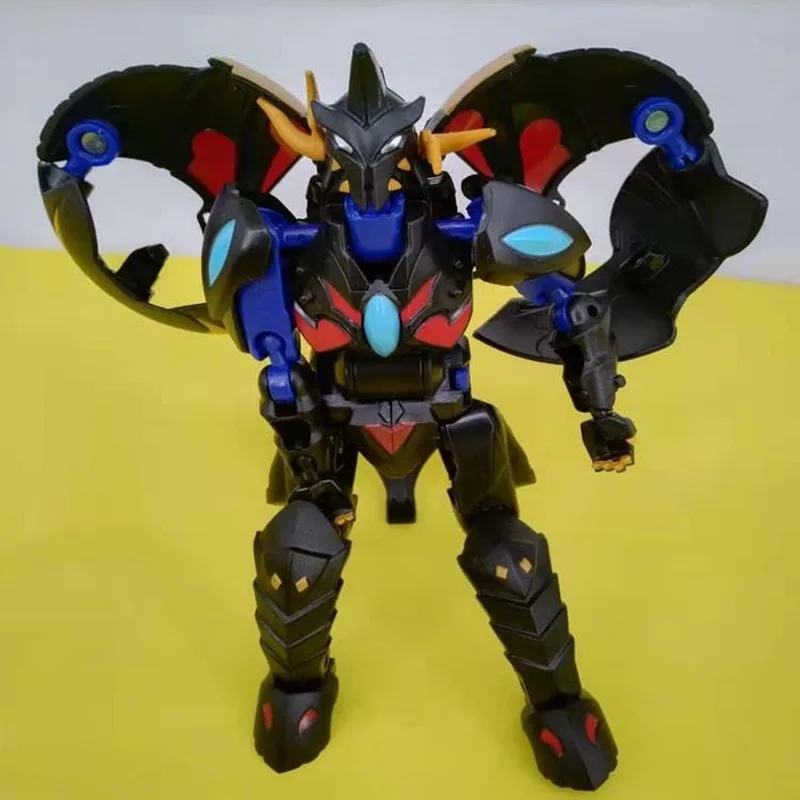 20 см, TAKARA TOMY, Драго бакуган, битва, Драго, Драга, драконий шар, BakuCores, битва, планета, игрушка, ватин, драконий шар, подарки для детей