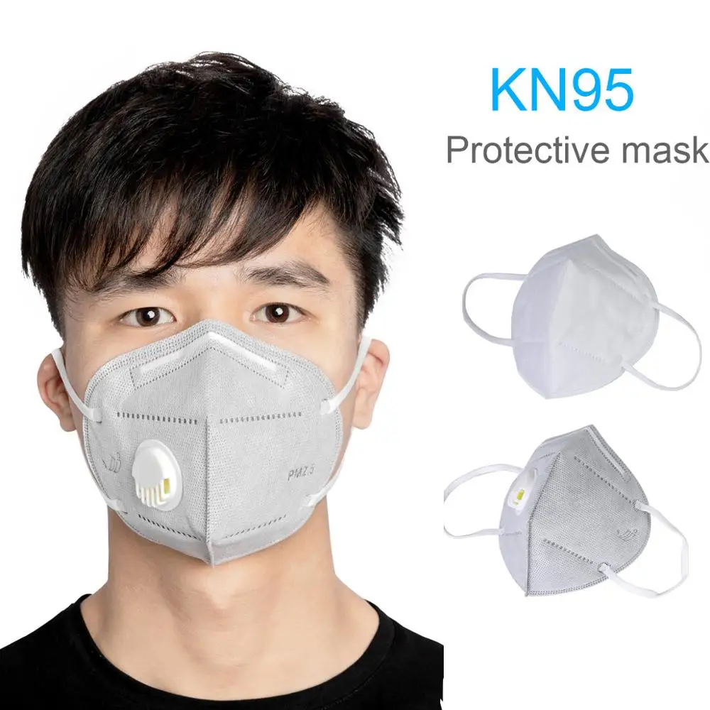 bacteria mask n95 bacteria mask n95