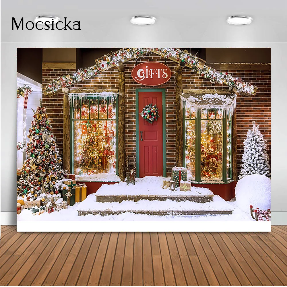  ũ    Ʃ 峭  X-mas  ǳ   ʻȭ  Կ Photocall