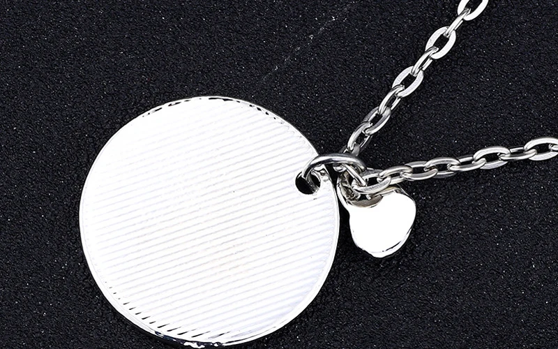 8541049163_410134562