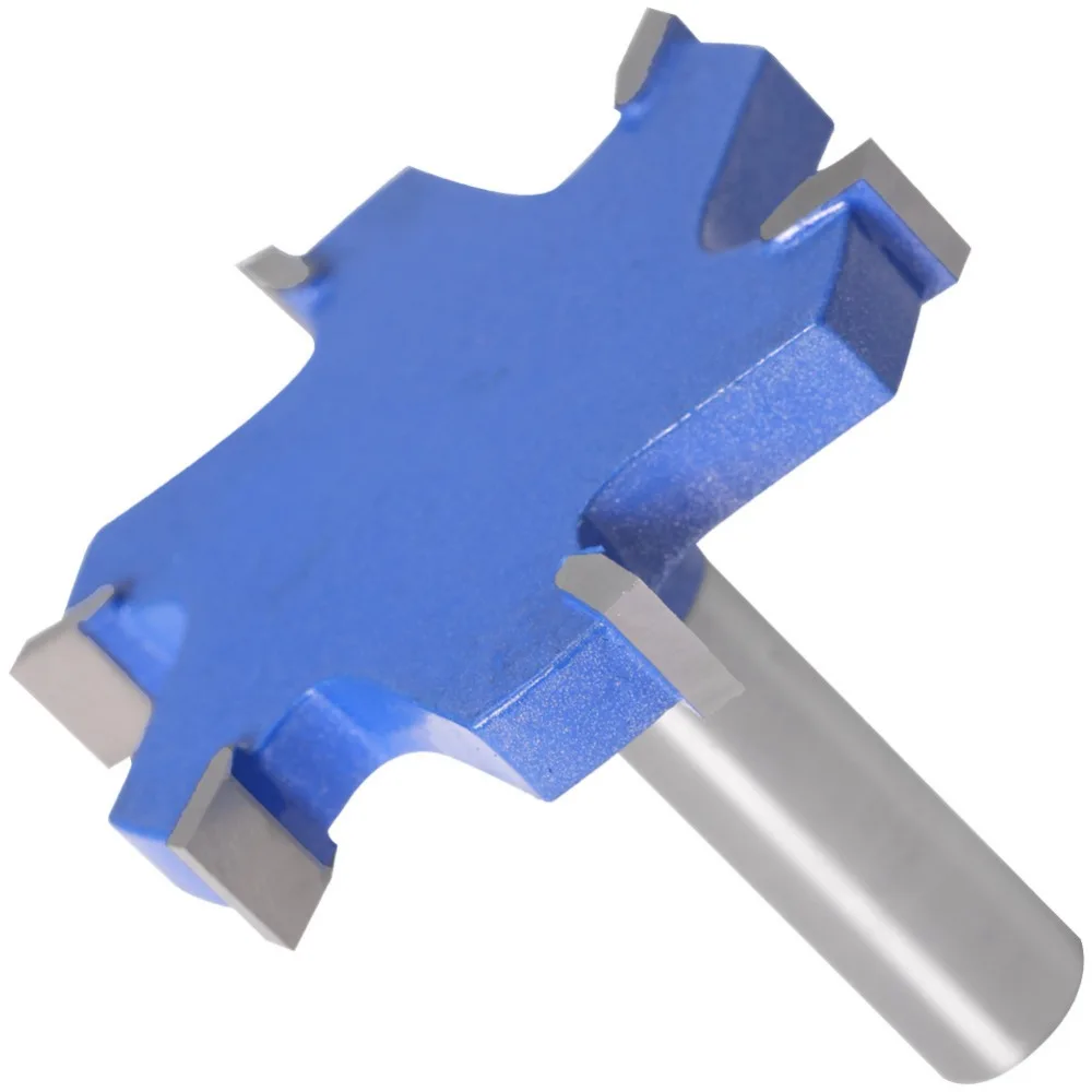 12690199671_271572415