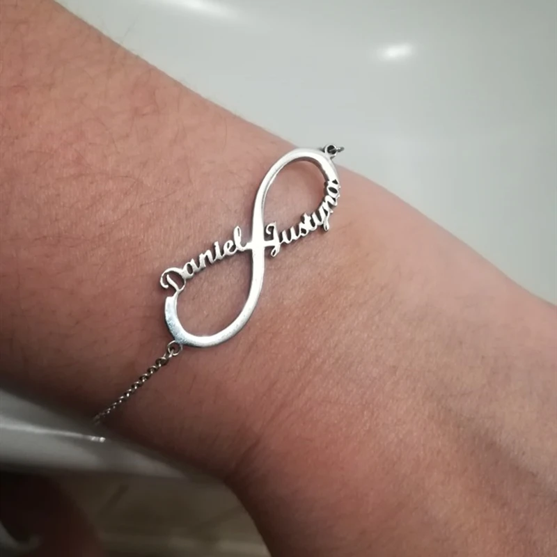 Ud15bc312287a4bcfbb486cc0a136e829R