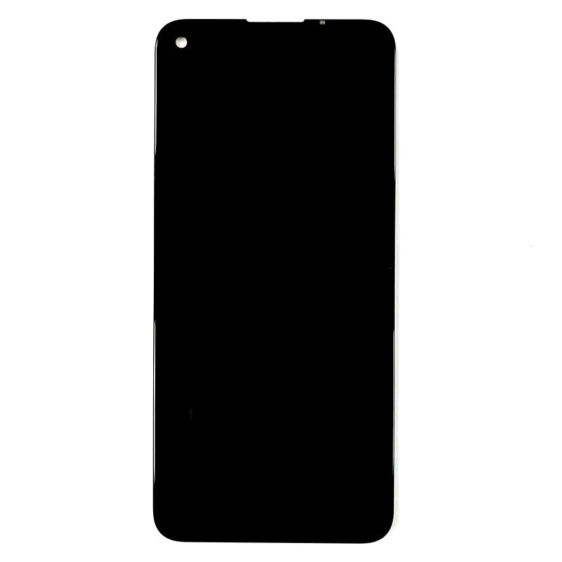 Substituição da Tela para Samsung Painel de Toque para Samsung A11 Display Substituição da Tela Digitador Assembléia Módulo A115 Sm-a115f Lcd 1 Cheap LCDs de celular
