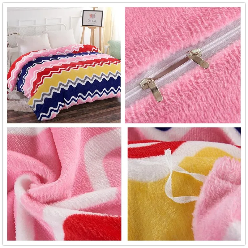 O1CN019PSjRM1rrJilyMjmv_!!2894275684.jpg_400x400