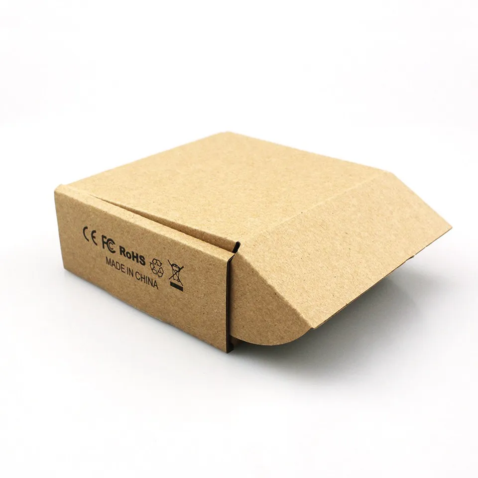 12496166538_1092421538