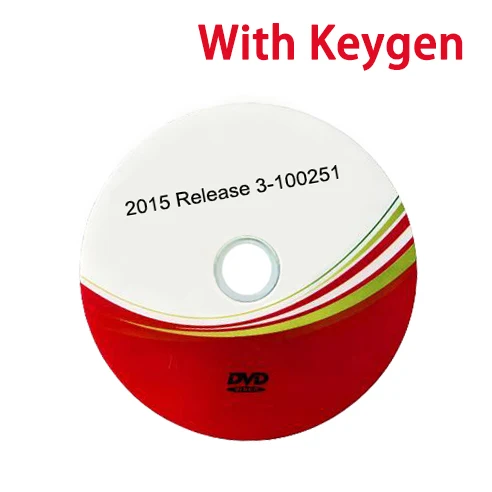 2015R3DVD
