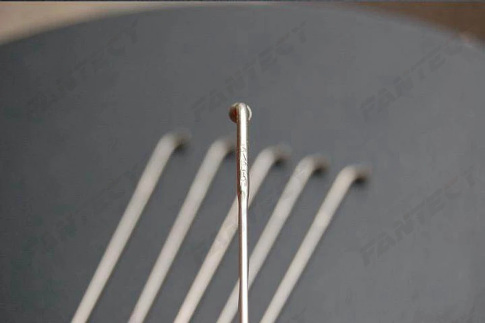 HTB1kjDeGpXXXXX7XFXXq6xXFXXXf