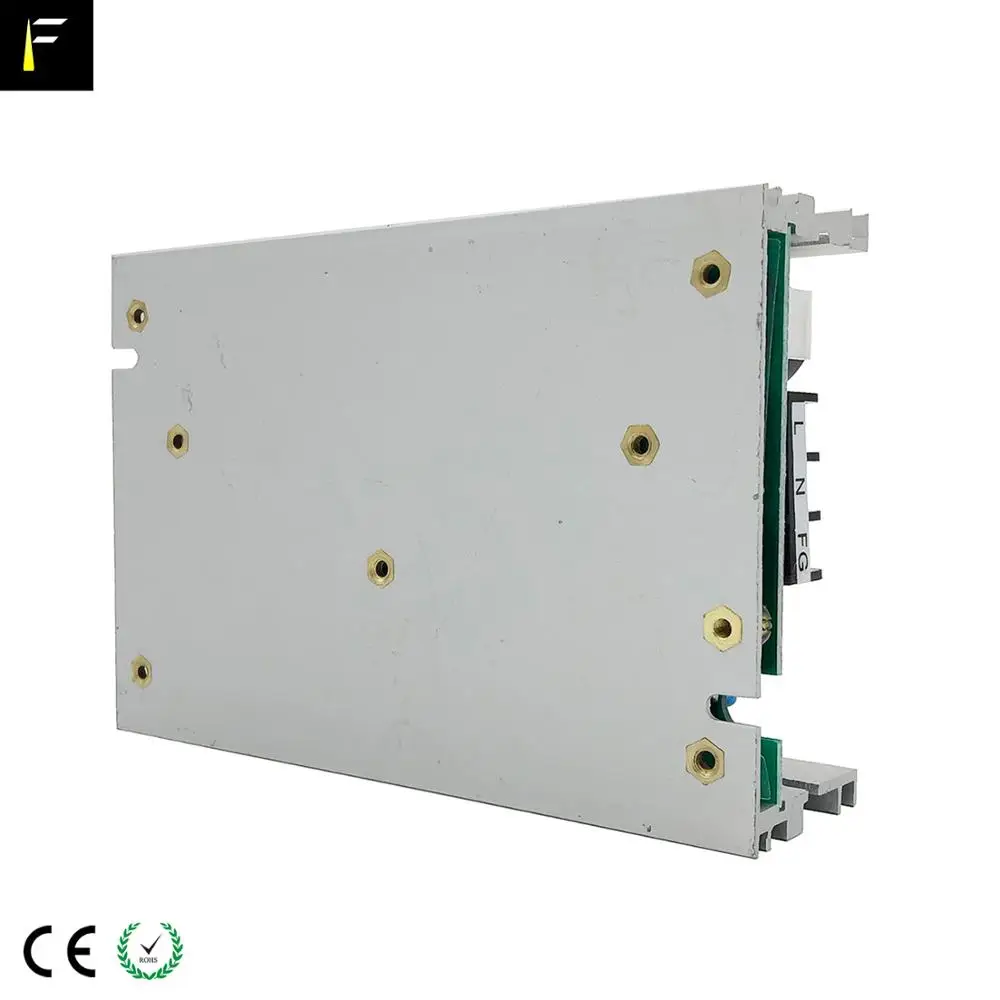 Stage Sharpy Moving Beam Light 5R 200w 7R 230w 380v 12v 24v 28v 36v 3in1 Constant Volt Switch Power Source Board Supply Assembly
