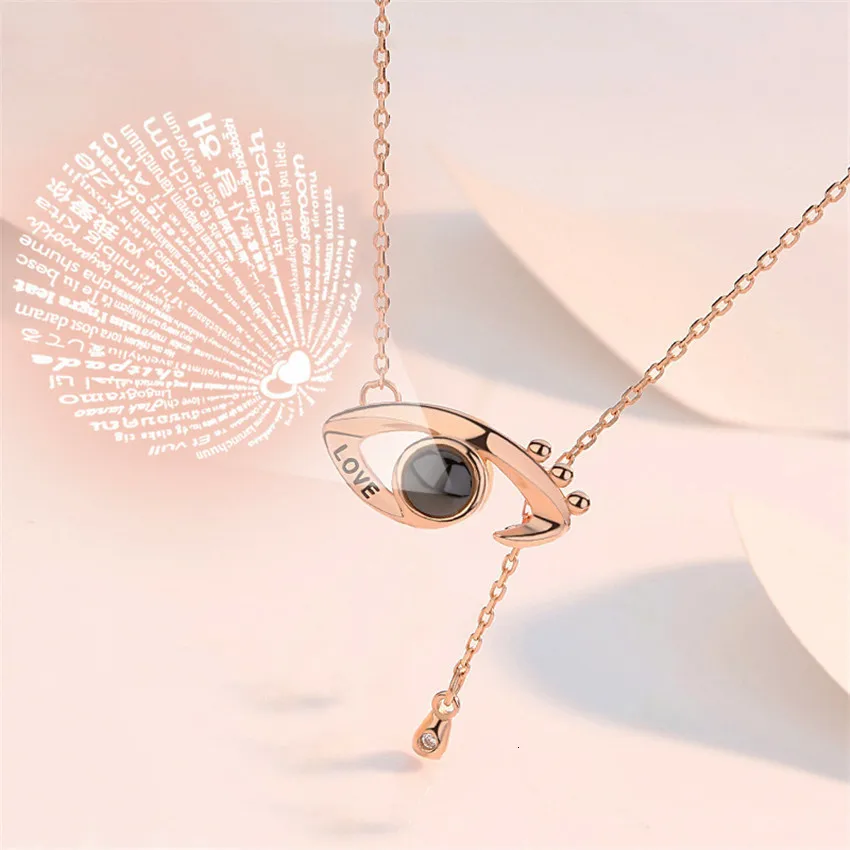 HTB14uqsX_jxK1Rjy0Fnq6yBaFXaJ