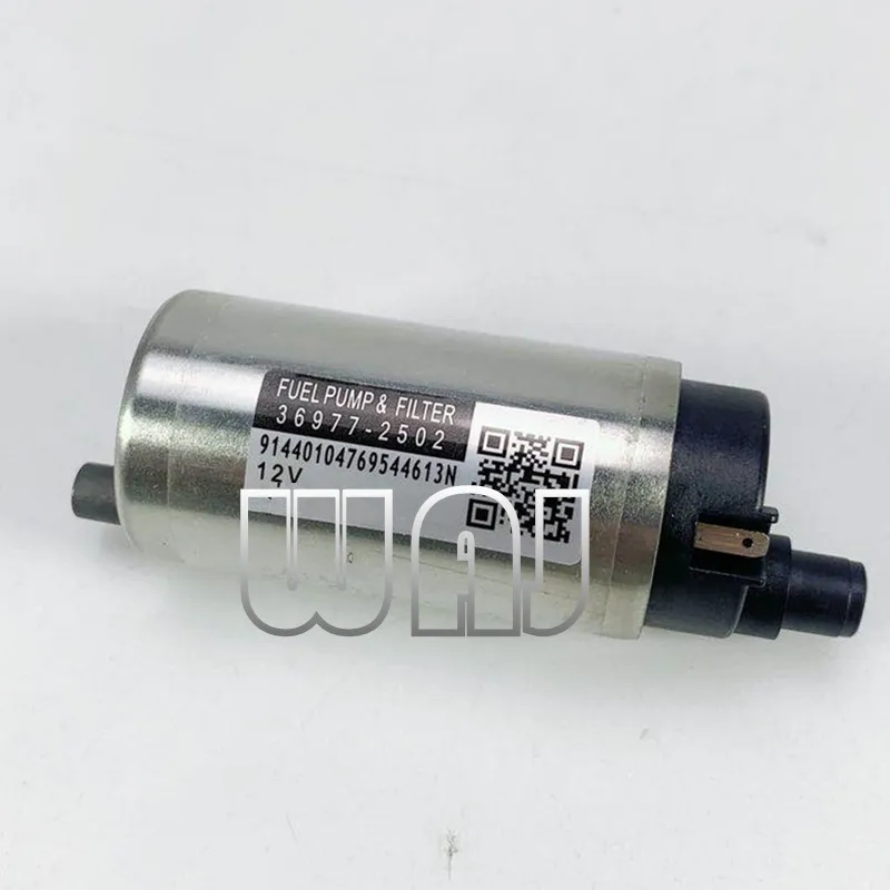 

WAJ-3214 Электрический топливный насос мотоцикла
