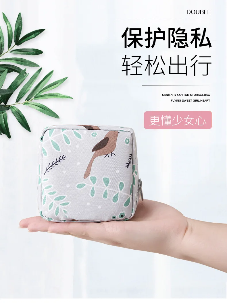 //cbu01.alicdn.com/img/ibank/2019/775/267/12756762577_759166540.jpg