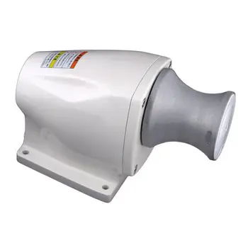 

Winch anchor 12v 140 W 100 rpm 27m/min rn2012aaa