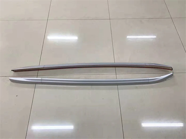 O1CN01m97bVu1edxD3zN70c_!!2140573895