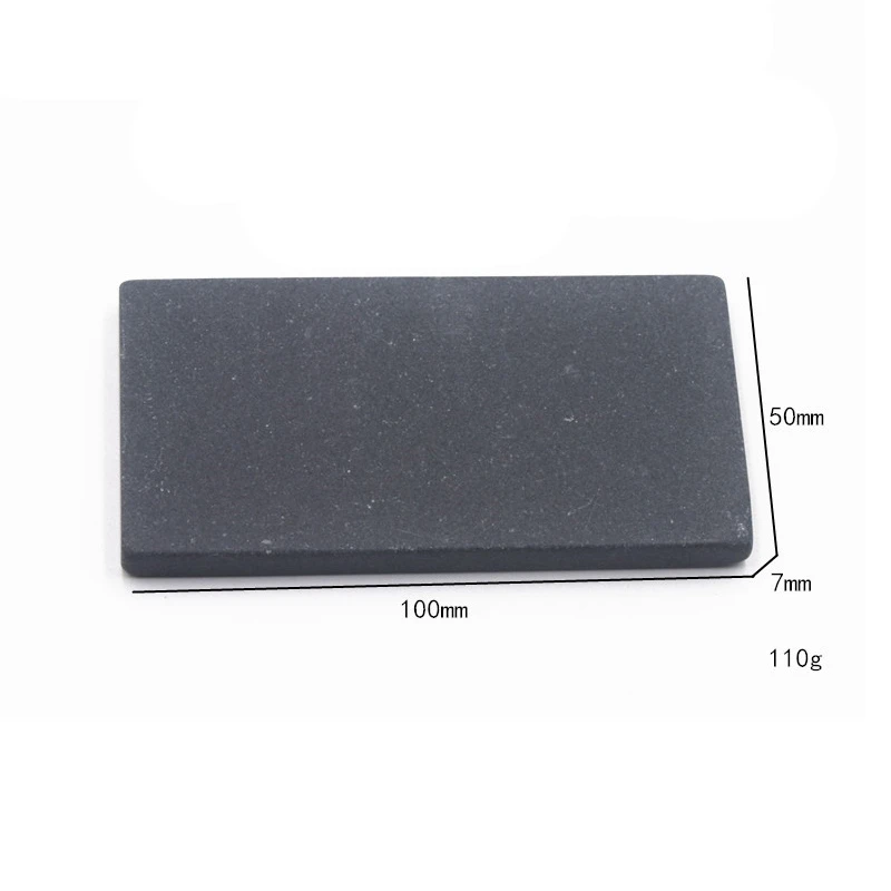 Детектор золота легко использовать для испытания на царапины камни металлические испытательное оборудование для изготовления кислотной платины Ломбард поставки инструменты для ювелирных изделий
