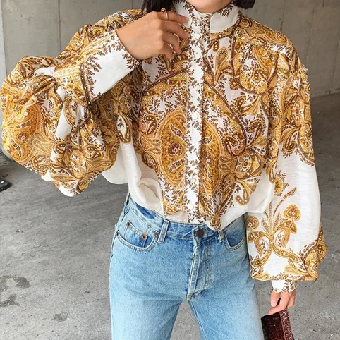 O1CN01e74BTf2IrJPjll1Qw_!!16469339