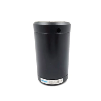 

120KV Underwater Brushless Thruster Motor Engine 24-44V 300M Waterproof Thrust Motor for RC Model Boat Thruster ROV