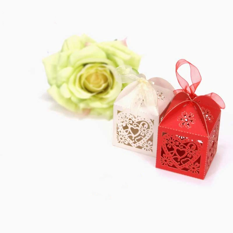 H45fb9d9ad2f74ea4be6efd056d5f2c9fd 副本