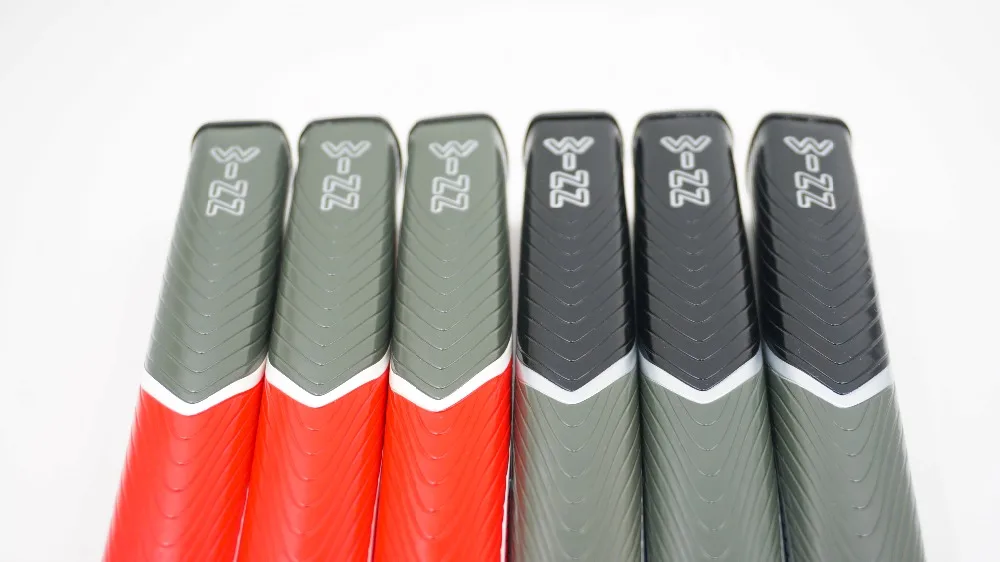 WINN jumbo Размер putter grip супер светильник Превосходное качество Заводской магазин