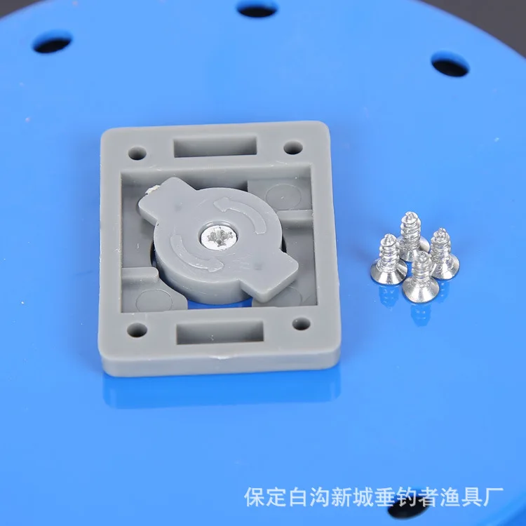 

Fishing Gear Connecting Rope for Fishing Rod Automatic Fishing Tool Telescopic Fishing Rod Connecting Rope for Fishing Rod Fishi