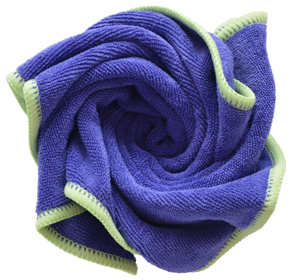 6wb3030purple3