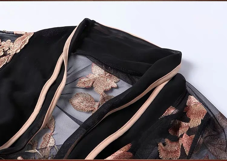 IMG_2846(20200218-200026)